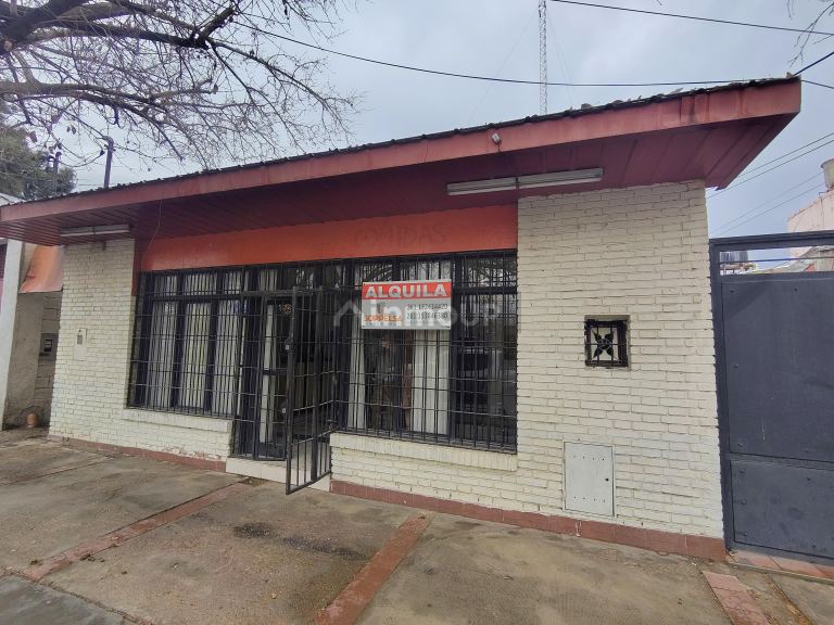 Local Comercial en Alquiler en Guaymallen, Mendoza