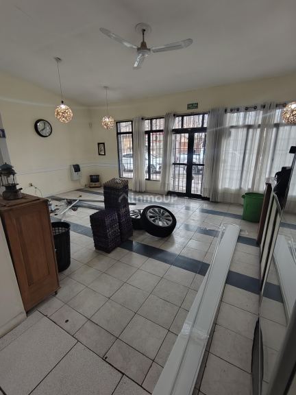 Local Comercial en Alquiler en Guaymallen, Mendoza