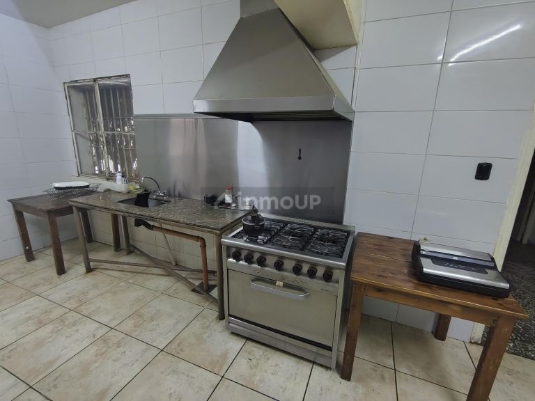 Local Comercial en Alquiler en Guaymallen, Mendoza