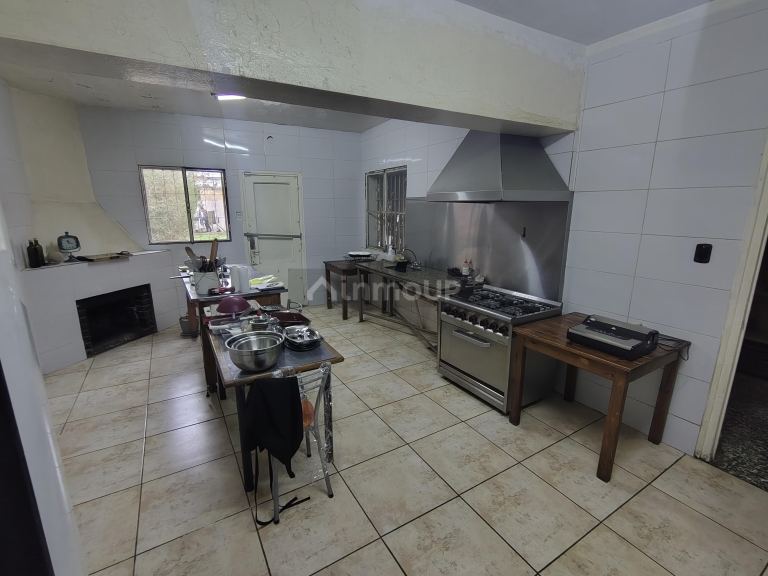 Local Comercial en Alquiler en Guaymallen, Mendoza