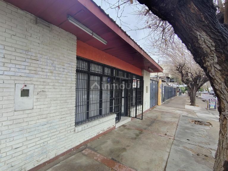 Local Comercial en Alquiler en Guaymallen, Mendoza