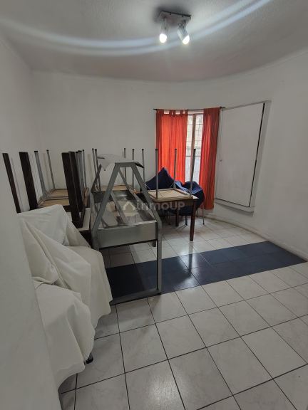 Local Comercial en Alquiler en Guaymallen, Mendoza