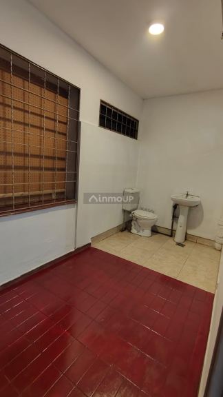 Local Comercial en Alquiler en Guaymallen, Mendoza