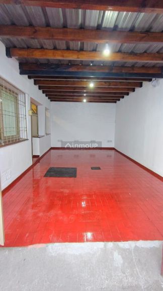 Local Comercial en Alquiler en Guaymallen, Mendoza