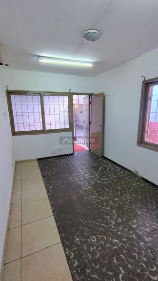 Local Comercial en Alquiler en Guaymallen, Mendoza