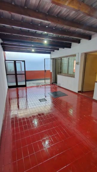 Local Comercial en Alquiler en Guaymallen, Mendoza
