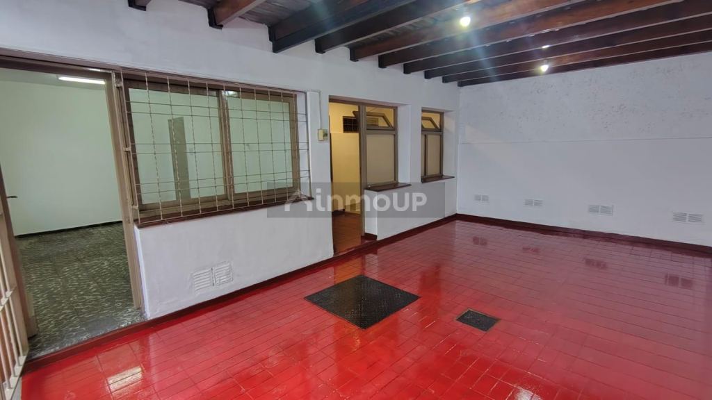 Local Comercial en Alquiler en Guaymallen, Mendoza