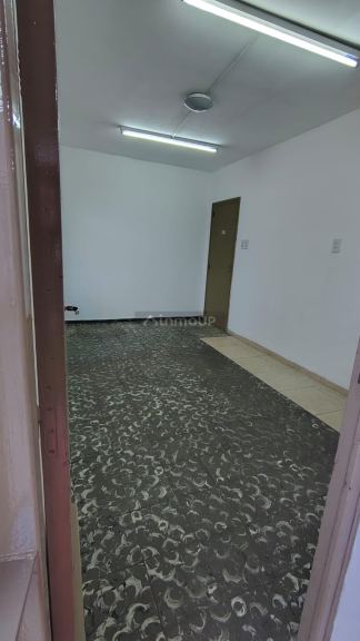 Local Comercial en Alquiler en Guaymallen, Mendoza