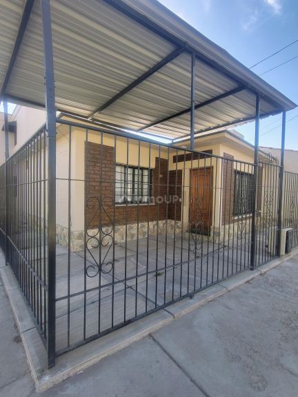 Casa en Alquiler en Maipu, Mendoza