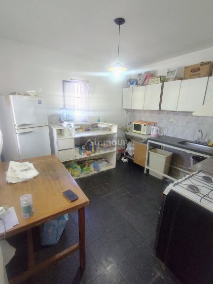 Casa en Alquiler en Maipu, Mendoza