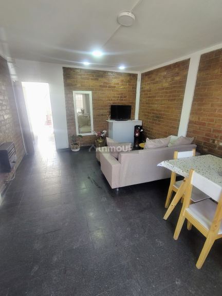 Casa en Alquiler en Maipu, Mendoza