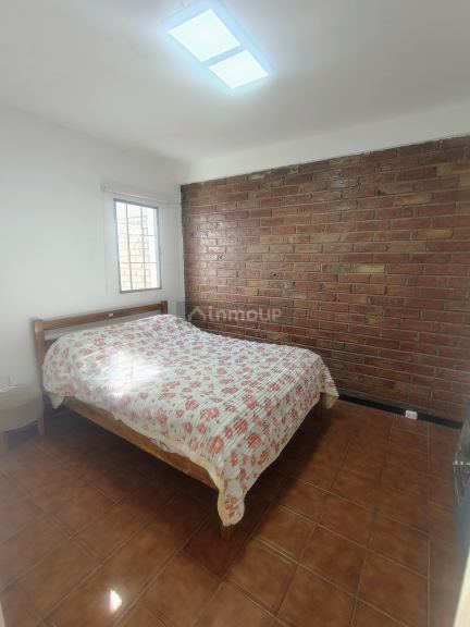 Casa en Alquiler en Maipu, Mendoza
