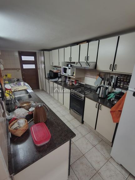 Capital Manuel A. Saez y Olascoaga