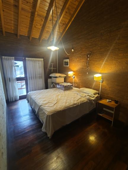 Casa en Venta en Capital, Mendoza - USD 220.000 | Inmoup - 10