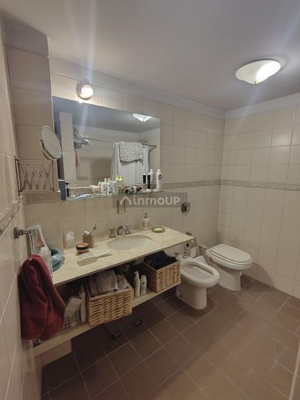 Casa en Venta en Capital, Mendoza - USD 220.000 | Inmoup - 13
