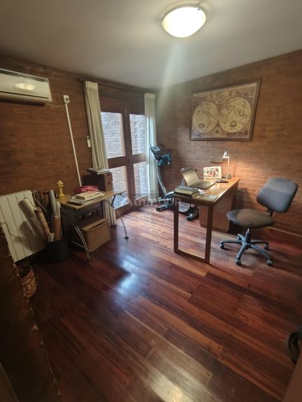 Casa en Venta en Capital, Mendoza - USD 220.000 | Inmoup - 8