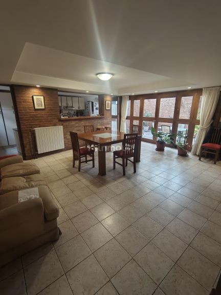 Casa en Venta en Capital, Mendoza - USD 220.000 | Inmoup - 6