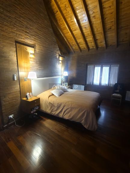 Casa en Venta en Capital, Mendoza - USD 220.000 | Inmoup - 12