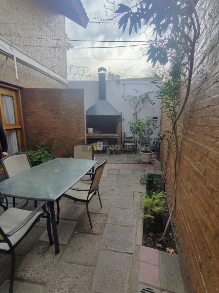 Casa en Venta en Capital, Mendoza - USD 220.000 | Inmoup - 7