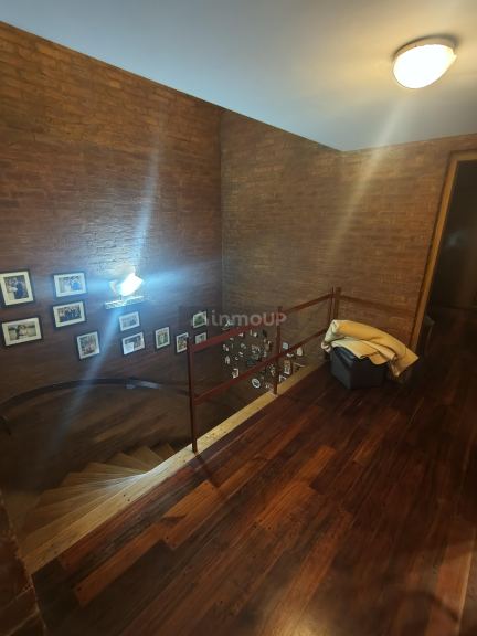 Casa en Venta en Capital, Mendoza - USD 220.000 | Inmoup - 9