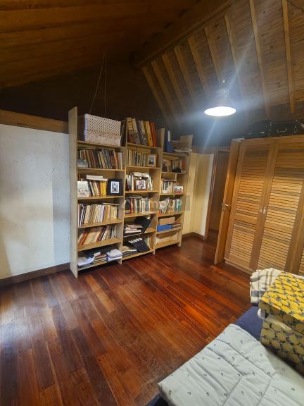 Casa en Venta en Capital, Mendoza - USD 220.000 | Inmoup - 11