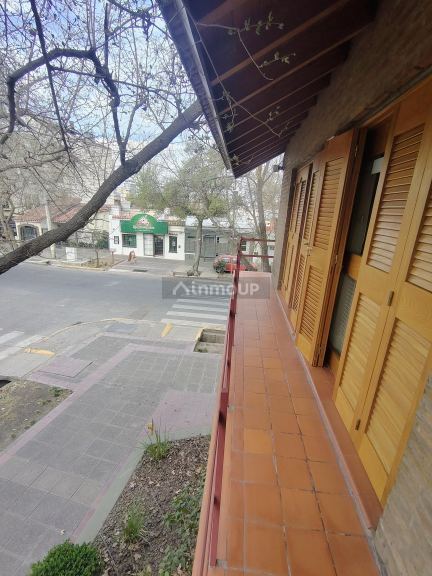 Casa en Venta en Capital, Mendoza - USD 220.000 | Inmoup - 14