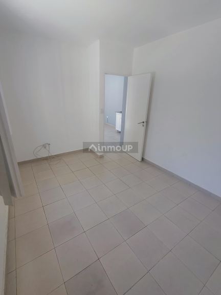 Oficina en Alquiler en Capital, Mendoza - $ 450.000 | Inmoup - 7