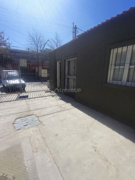 Oficina en Alquiler en Capital, Mendoza - $ 450.000 | Inmoup - 8