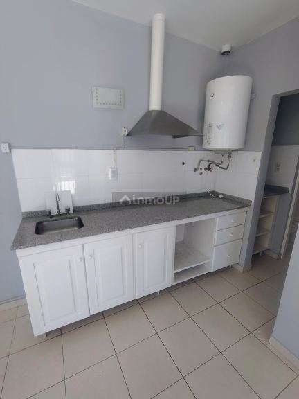 Oficina en Alquiler en Capital, Mendoza - $ 450.000 | Inmoup - 6