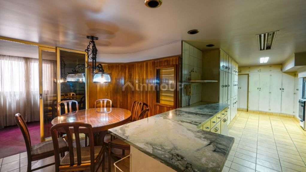 Departamento en Venta en Capital, Mendoza