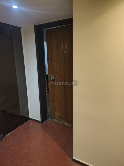 Oficina en Alquiler en Capital, Mendoza