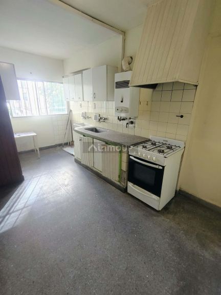Departamento en Alquiler en Guaymallen, Mendoza
