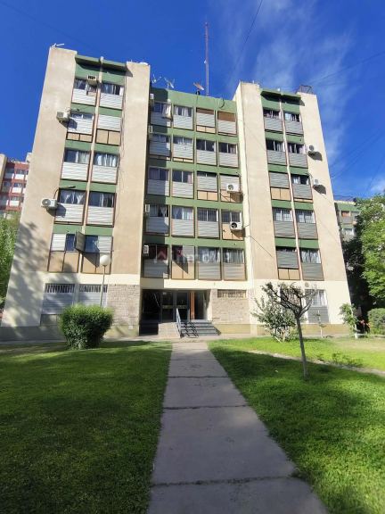 Departamento en Alquiler en Guaymallen, Mendoza