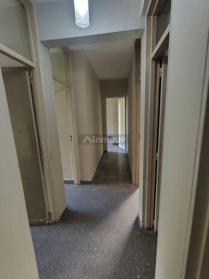 Departamento en Alquiler en Guaymallen, Mendoza