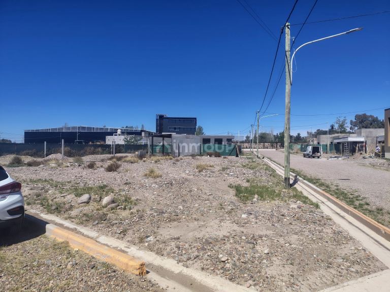Casa en Venta en Maipu, Mendoza - USD 195.000 | Inmoup - 7