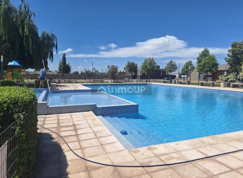 Lote en Venta en Guaymallen, Mendoza