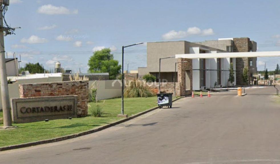 Lote en Venta en Guaymallen, Mendoza