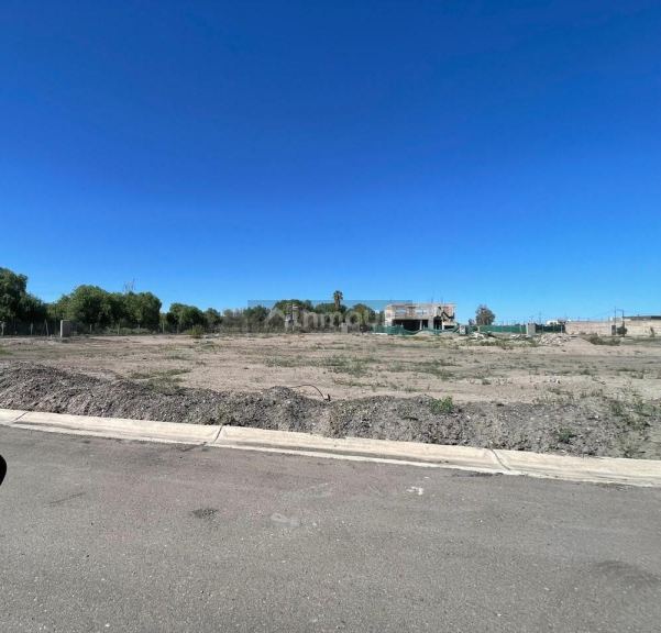 Lote en Venta en Guaymallen, Mendoza