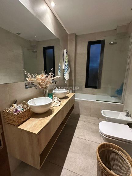 Casa en Venta en Las Heras, Mendoza