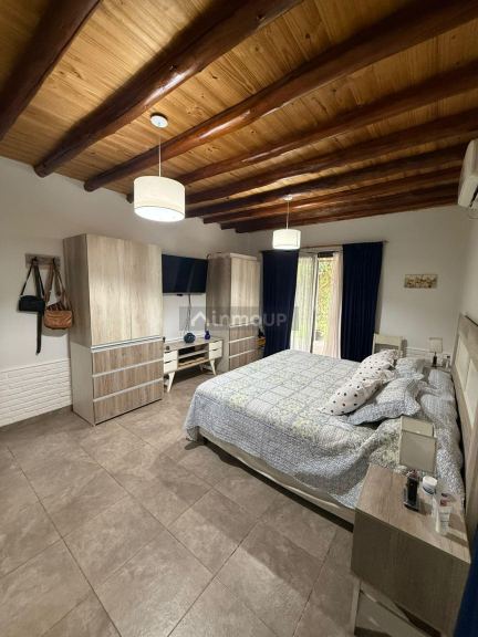 Casa en Venta en Guaymallen, Mendoza