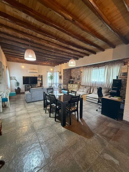 Casa en Venta en Guaymallen, Mendoza