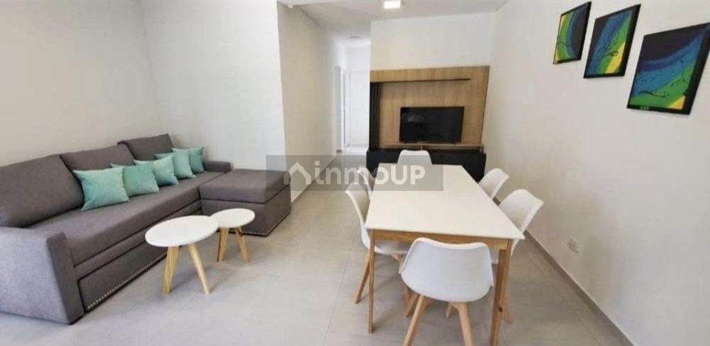 Departamento en Venta en Guaymallen, Mendoza
