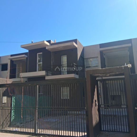 Departamento en Venta en Guaymallen, Mendoza