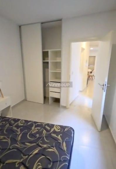 Departamento en Venta en Guaymallen, Mendoza