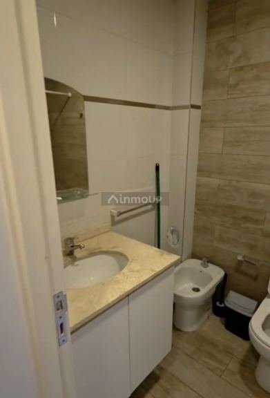 Departamento en Venta en Guaymallen, Mendoza
