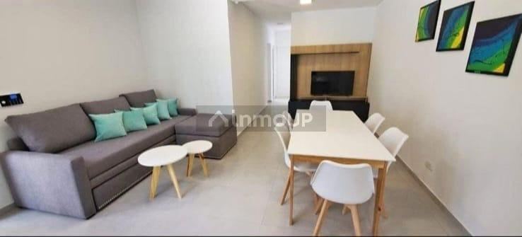 Departamento en Venta en Guaymallen, Mendoza