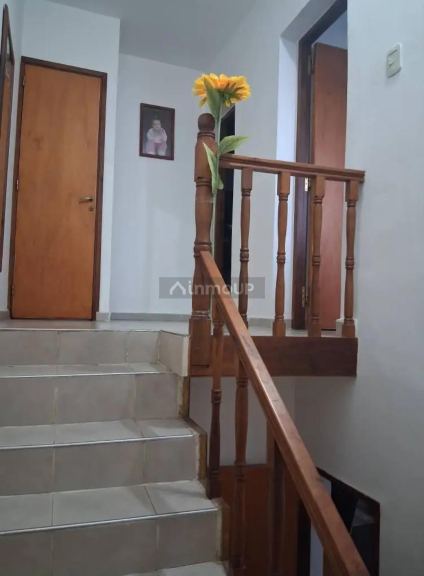 Casa en Venta en Las Heras, Mendoza