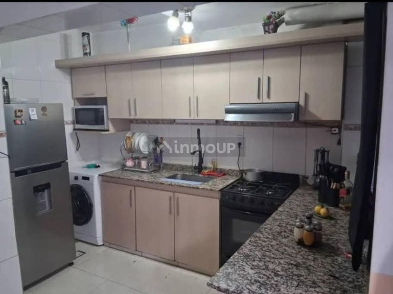 Casa en Venta en Las Heras, Mendoza