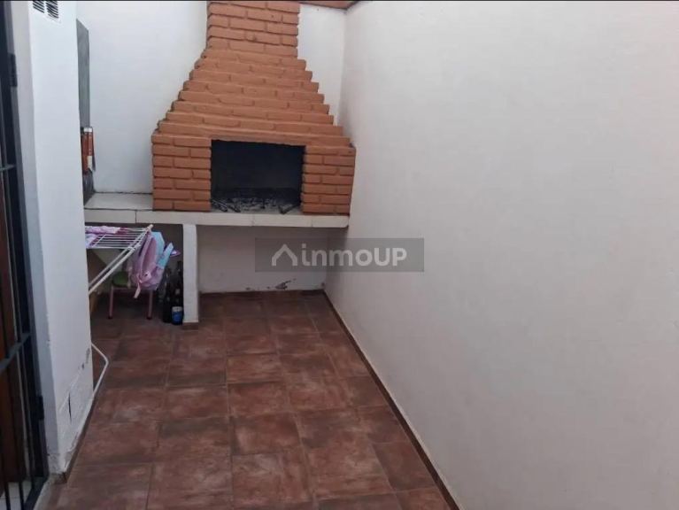 Casa en Venta en Las Heras, Mendoza