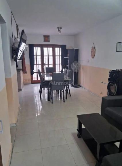 Casa en Venta en Las Heras, Mendoza
